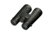 Nikon Prostaff P7 12x50mm Porro Prism Binoculars, Black, Full Size, 16848