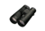 Nikon Prostaff P7 12x50mm Porro Prism Binoculars, Black, Full Size, 16848