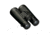 Nikon Prostaff P7 12x50mm Porro Prism Binoculars, Black, Full Size, 16848