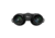 Nikon Prostaff P7 12x50mm Porro Prism Binoculars, Black, Full Size, 16848