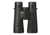 Nikon Prostaff P7 12x50mm Porro Prism Binoculars, Black, Full Size, 16848