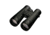 Nikon Prostaff P7 12x50mm Porro Prism Binoculars, Black, Full Size, 16848