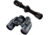 Nikon ProStaff 2-7x32 Shotgun Hunter Rifle Scope 6308 and Nikon 10x40 Action Binocular 7266 KIT