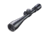 Nikon ProStaff Rimfire 4-12x40 Matte BDC 150 Rifle Scope 16330