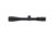 Nikon ProStaff Rimfire 4-12x40 Matte BDC 150 Rifle Scope 16330