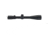 Nikon ProStaff Rimfire 4-12x40 Matte BDC 150 Rifle Scope 16330