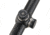 Nikon ProStaff Rimfire 4-12x40 Matte BDC 150 Rifle Scope 16330