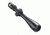 Nikon ProStaff Rimfire II 4-12x40 Matte BDC Rifle Scope