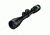 Nikon Pro Staff Target EFR 3-9x40mm Rifle Scope 6734