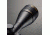 Nikon ProStaff 3-9x40 Rifle Scope - Objective detail