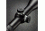 Nikon ProStaff EFR 3-9x40 Scope - Turret detail