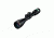 Nikon ProStaff Target EFR 3-9x40 Rifle Scope