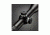Nikon ProStaff Target EFR 3-9x40 Rifle Scope 6734