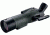 Nikon Prostaff Waterproof 16-48x65 Spotting Scopes 8309
