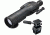 Nikon Pro Staff 16-48x65mm Waterproof Scope with Window Mount