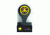 Nikon Range Ready Kit Windmeter 16387
