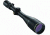 Nikon Monarch UCC 4-12x40 AO Rifle Scope