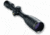 Nikon Monarch UCC 5.5-16.5x44 AO Rifle Scope 6580 Rifle scope