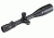 Nikon Monarch UCC 6.5-20x44 AO Rifle Scope