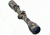 Nikon Prostaff 3-9x40 Camo Realtree Rifle Scope - 6318