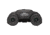 Nikon Sportstar Zoom 8-24x25 Binoculars, Black, 16736