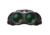 Nikon Sportstar Zoom 8-24x25 Binoculars, Black, 16736