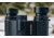 Nikon STABILIZED 12x25mm S Roof Prism Binoculars, Black, 16783
