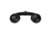 Nikon Trailblazer 10x25mm Porro Prism Binoculars, Black, Compact, 16853