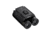 Nikon Trailblazer 10x25mm Porro Prism Binoculars, Black, Compact, 16853