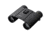Nikon Trailblazer 10x25mm Porro Prism Binoculars, Black, Compact, 16853