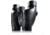 Nikon Travelite 12x25mm Porro Prism Compact Binoculars, Black, 7279