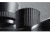 Nikon Travelite 12x25mm Porro Prism Compact Binoculars, Black, 7279