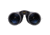 Nikon WX 7x50 IF Astronomy Binocular, Black 16033