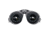 Nikon WX 7x50 IF Astronomy Binocular, Black 16033