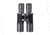 Nikon WX 7x50 IF Astronomy Binocular, Black 16033