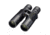 Nikon WX 7x50 IF Astronomy Binocular, Black 16033