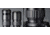 Nikon WX 7x50mm IF Binoculars, Black, 16033