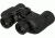Open Box, Dealer Demo, Nikon 8x40 Action Extreme Waterproof Binoculars 7238