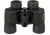 Open Box, Dealer Demo, Nikon 8x40 Action Extreme Waterproof Binoculars 7238
