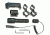Nite Hunter Illumination NHV001 Nite Hunter Varmint Rifle-Mounted Light W/Li-ion