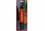 Nite Ize Clip-On Marker 