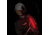 Nite Ize Clip-On Marker - Red w/Wave Pattern NAMW-03