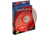 Nite Ize Flashflight Jr Red