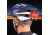 Nite Ize Helmet Marker Plus - Red LED HMP-03