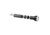 Nite Ize INOVA T11R Rechargeable Tactical Flashlight and Power Bank, Black, T11RA-01-R8