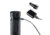 Nite Ize INOVA T11R Rechargeable Tactical Flashlight and Power Bank, Black, T11RA-01-R8