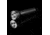 Nite Ize INOVA T11R Rechargeable Tactical Flashlight and Power Bank, Black, T11RA-01-R8