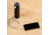 Nite Ize INOVA T11R Rechargeable Tactical Flashlight and Power Bank, Black, T11RA-01-R8