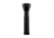 Nite Ize INOVA T11R Rechargeable Tactical Flashlight and Power Bank, Black, T11RA-01-R8