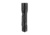 Nite Ize Inova T7R PowerSwitch Rechargeable Focusing Flashlight, 713 Lumens, T7RA-01-R8